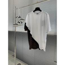 Fendi T-Shirts